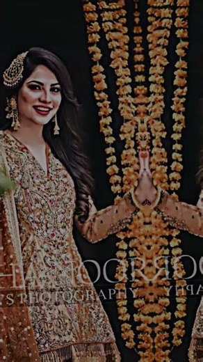 “Latest Jewellery Design 2025 | New Stylish Jewellery Ideas for Women”