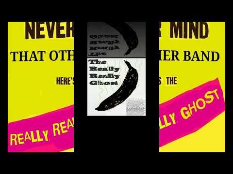 TRRG promo video