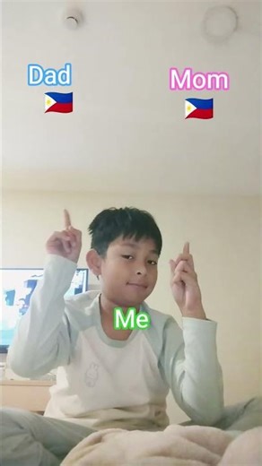 I'm Philippines