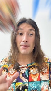 Guarda y carga partidas o estados de tu App en Python [Fácil] #python #programacion #javascript #tech #tecnologia #html #ingenieria #antiprofe #tips | Linkfydev | Facebook