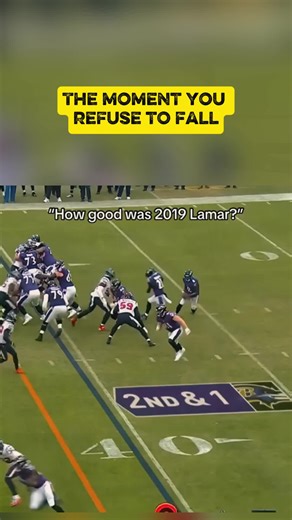 #miami #cfb #football #footballtiktok #tiktok