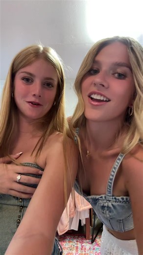 posting this bc i miss my pookie and tik tok is going away 🥹🥹 @karaline