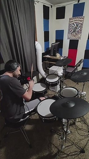 Metronome Practice 180 BPM