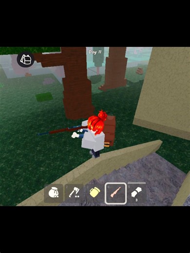 Epic Escape Challenge 😱 | Roblox Gameplay #epicmoment #proplayer #noobtopro #popular #fyp