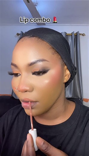 Hb_studio8 on TikTok