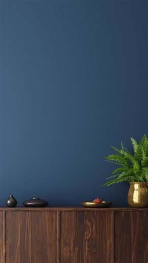 Why ruin your decor? Elevate your interiors with no damage with VELCRO® Brand HANGables® Picture Hanging Strips. Perfect for gallery walls and seasonal updates. | Velcro Brand | Facebook