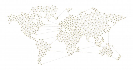 Fashion Weeks 2025 - World Fashion Week Calendar