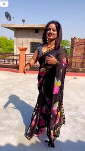 😜😜😜😜😜 I Love You | I Love You