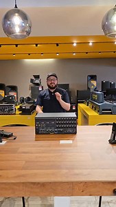 Estos son algunos complementos que tenes que tomar en cuenta al momento de adquirir tu consola de audio. Podes encontrar todos los accesorios que necesites en nuestras tiendas de Supersonidos o en nuestra tienda en linea. Te esperamos! #supersonidos #proaudio #consola #microfonia #tipsdeaudio | Supersonidos Music Guatemala