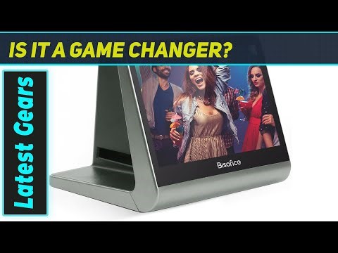 Film and Slide Scanner: The Ultimate Way to Digitize Your Memories