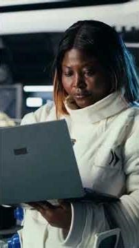 How Do We See Asteroid Orbits?