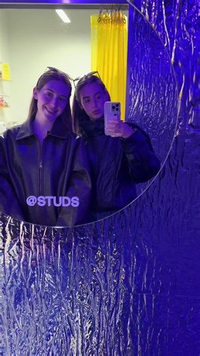 Thursday in NYC ❤️ #dayinmylife #nyc #thursday #fyp @Culture An American Yogurt Co. @ivycoffeebakery @Studs👂Ear piercing & earrings