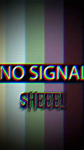 Messi Ronaldo and neymar #edit #home #football