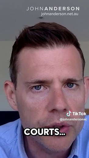 Examining the Failures of Multiculturalism in Britain