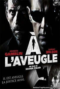 Film Blind Man (2012) - Online HD, Tradus,2015