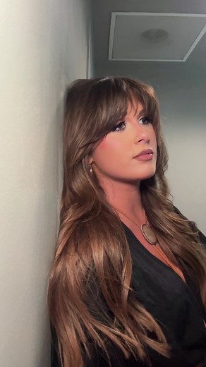 excuse me, you look like you love me… #countrymusic #youlooklikeyouloveme