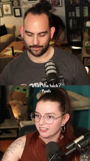 Your slayer task chance! | OSRS