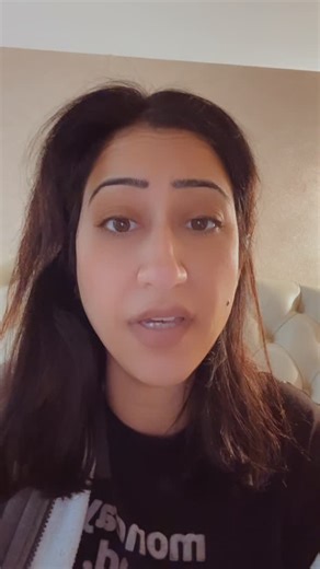 Estee 💙 on Instagram: "While they are busy demonizing Israel, the takeover is in full effect. Wake up. It’s already here and in the center of America spreading outward like fire. #reels #reelsinstagram #reelsvideo #political #psa #minneapolis #israel #tv #msm"