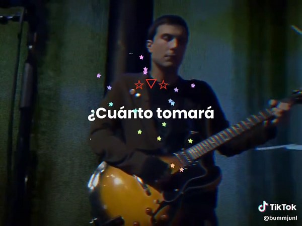 My Chemical Romance - Summertime (Official Music Video)