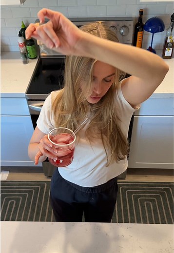 Tidy Tuesday: Transform Your Home After Messy Mondays