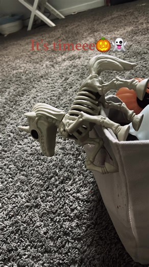 That’s just some of the decor😓 #halloween #fall #autumn #season