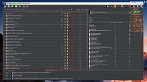 Mod Organizer 2 Updating Mods explained on 11 examples Slow n Easy series