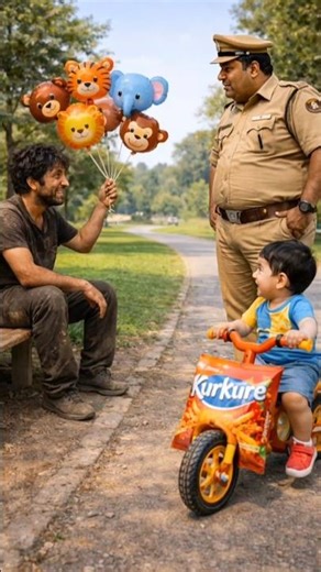 Mere bhai kahan ja rha hai #shortvideo #shorts #youtubeshorts