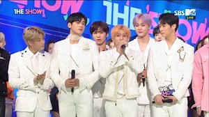 30K views · 44 shares | Congratulations ASTRO! | allkpop | Facebook