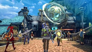 21 novos MMORPGs promissores que chegam a partir de 2026 e todo fã do gênero precisa conhecer