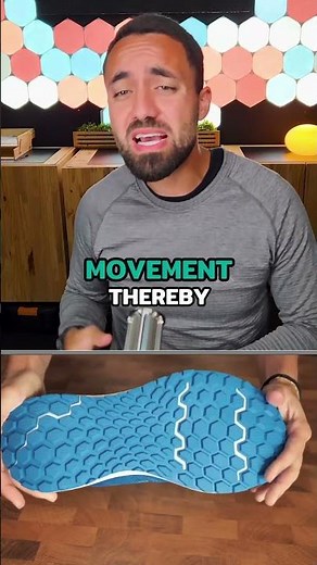 The Easy Way To Strengthen Your Feet