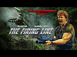 Reb Brown Retrospective - Firing Line