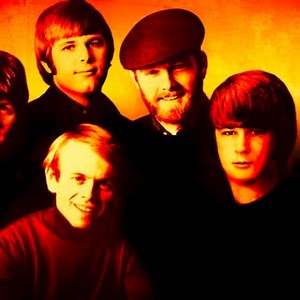 Share the "Warmth of the Sun" and so much more this holiday season with 'The Beach Boys With The Royal Philharmonic Orchestra'! ☀️😎🎻 https://UMe.lnk.to/BeachBoysOrchestral | The Beach Boys