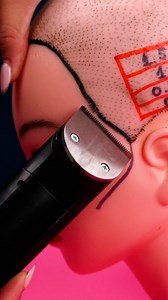 How To Give A Haircut | Science, Tech and Universe