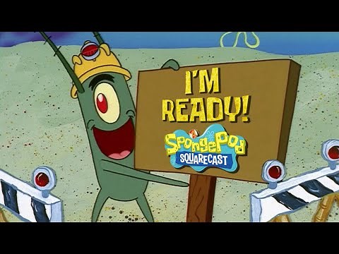 Episode 37: Walking Small