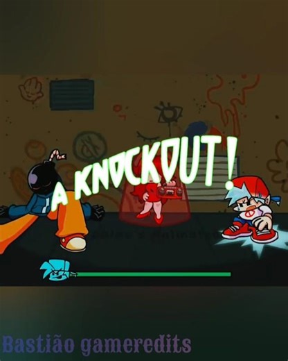 edit boyfriend vs whitty ‪@ChinosAnimated‬ #edits #shorts #animationepic #