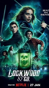 Top_10_supernatural_movies_you_should_watch_!_#CapCut_#netflixseries_#2025netflix_#netflixrecommendation_#movies_#newreleases_ | MOVIC MOVIE Recommendation