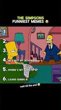 WHERES MY BURRITO #Shorts #Cartoon #ViralShorts #ComedyShorts #Trending