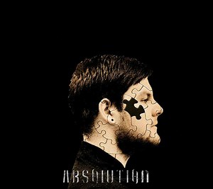 Absolution - The Counterfeit Recital