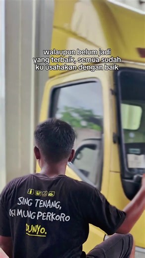 Kreativitas dengan CapCut: Ireng Kileng2