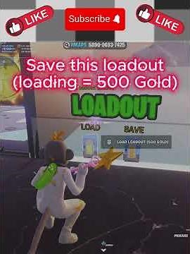 How to unlock the SECRET island in 99 bots (Fortnite) #fortnite #secret #fortniteshorts