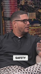 Discover effective strategies to enhance workplace safety and prevent accidents. Learn from an expert in OSHA regulations as we discuss the importance of thorough safety checks. Stay informed and protect yourself and your colleagues. #WorkplaceSafety #AccidentPrevention #OSHARegulations #SafetyChecks #SafetyExpert #SafetyTips #SafeWorkEnvironment #EmployeeSafety #PreventAccidents #SafetyAwareness | AFROTAINMENT | Facebook