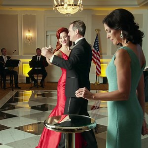 9.6K views | Hot: My Husband Danced With Another Woman In Front Of...