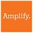 Amplify