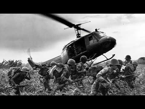 Trận Đánh Cuối Cùng Trước Ngày Giải Phóng | Mùa Gió Chướng | Phim Chiến Tranh Việt Nam ĐÁNG XEM NHẤT