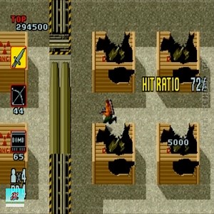 1K views · 68 reactions | Rambo III - SEGA Genesis Classic part 2 | OldSchool TV | Facebook