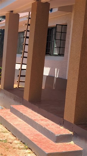 Fidelis_Home_Decor⛎ (@fidelis929)’s videos with original sound - Uniforce Energy LLC