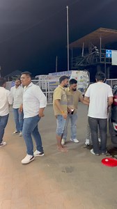 115K views · 2K reactions | Mohan Pahal on Reels | Facebook