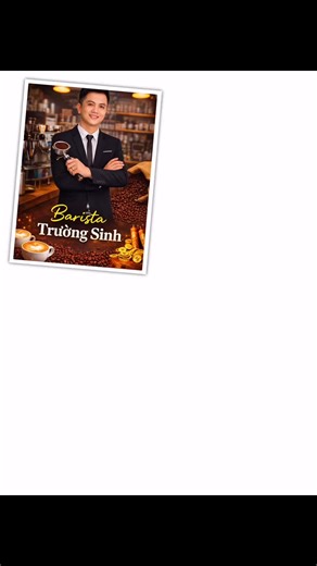 Chuyên : Setup quán cà phê ! Cung cấp cà phê bột và hạt nguyên chất . Cung cấp tất cả các dòng máy pha cà phê . Đào tạo pha chế chuyên nghiệp. | Trường Sinh