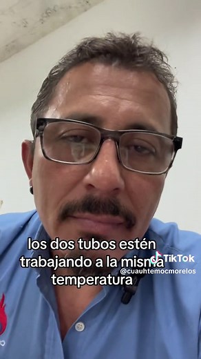 Cómo detectar fallas en tu minisplit fácilmente