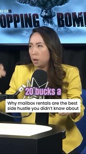 708 reactions · 43 shares | Are you ready to start a low overhead,...